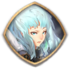 青炎之劍 Potrait Icons SSR.png