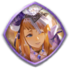 芙蕾莉卡SP Potrait Icons SSR.png