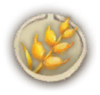 小麥 Icon.png