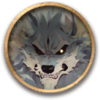 收藏家的洛畫像 Avatar Icon.png