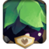 綠藻球 Monster Icon.png