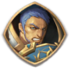 迪蘭 Potrait Icons SSR.png