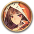 魔物觀察狂熱分子頭像 Avatar Icon.png