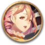 噩夢表演家 (頭像) Avatar Icon.png