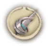 鐵皮騎槍 Icon.png