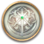 太陽之徽二階 Avatar Icon.png