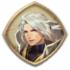 夏爾 Potrait Icons SSR.png