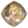 安潔莉亞 Potrait Icons SSR.png