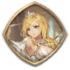 安潔莉亞 Potrait Icons SSR.png