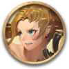 收藏家的娜雅畫像 Avatar Icon.png