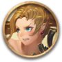 收藏家的娜雅畫像 Avatar Icon.png