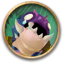 端午佳節良伴 Avatar Icon.png