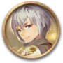 收藏家的艾利歐畫像 Avatar Icon.png