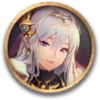 收藏家的雪莉畫像 Avatar Icon.png