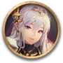 收藏家的雪莉畫像 Avatar Icon.png