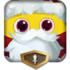 聖誕岡布奧 Monster Icon.png