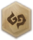 二魂 Icon.png