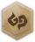 二魂 Icon.png