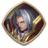 誅心深算 Potrait Icons SSR.png