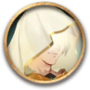 善意心魔 Avatar Icon.png