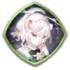 千雪 Potrait Icons SSR.png