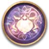 《符文首席特級合格》成就頭像 Avatar Icon.png