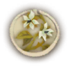 稀有藥草 Icon.png