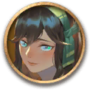 回憶的倩影 Avatar Icon.png