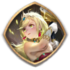 安潔莉亞SP Potrait Icons SSR.png