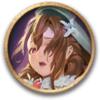 收藏家的諾瓦畫像 Avatar Icon.png