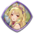 泉MZ Potrait Icons SSR.png