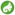 靈巧 Icon.png