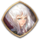 希歐 Potrait Icons SSR.png