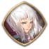 希歐 Potrait Icons SSR.png