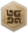 四魂 方形 Icon.png