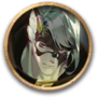 收藏家的雷薩畫像 Avatar Icon.png