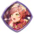 瑪莉亞SP Potrait Icons SSR.png