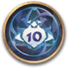 《符文學徒初級優等》成就頭像 Avatar Icon.png