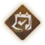 冒險任務 每日任務 Icon.png