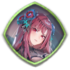 汀朵伊姆 Potrait Icons SSR.png