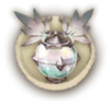 白色二階魂能 Icon.png