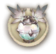 白色二階魂能 Icon.png