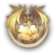 金色三階魂能 Icon.png