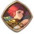 卡蓮 Potrait Icons SSR.png