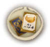 遊戲牌 Icon.png