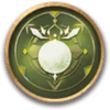 《實戰符文高級合格》成就頭像 Avatar Icon.png