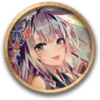 盈月天狐 Avatar Icon.png