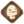 前線小隊Ⅰ Icon.png