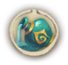 藍晶凝膠 Icon.png