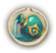 藍晶凝膠 Icon.png